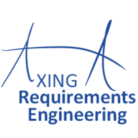 Requirements Engineering