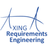 Requirements Engineering