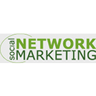 Social Network Marketing
