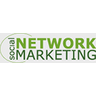 Social Network Marketing