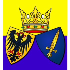 RUHRSTADT ESSEN