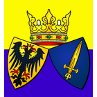 RUHRSTADT ESSEN