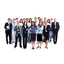 Businessgruppe menschen kontakte 1280x720 kurhan fotolia 16x9 l