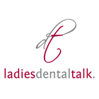 Ladies Dental Talk