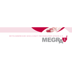 Mitteleuropäische Gesellschaft für Regulatory Affairs