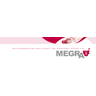 Mitteleuropäische Gesellschaft für Regulatory Affairs