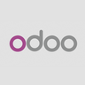 odoo - OpenSource Enterprise-Resource-Planning