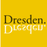 Immobilien Dresden