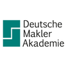 Deutsche Makler Akademie