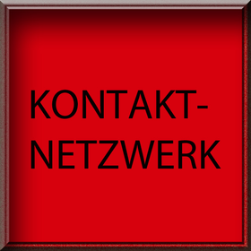 Kontakt-Netzwerk