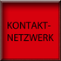Kontakt-Netzwerk