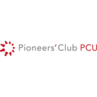 Pioneers' Club PCU Global