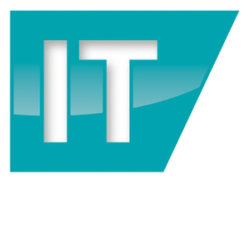 IT-Administrator