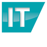 IT-Administrator