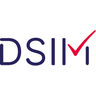 Dachverband Schweizer Interim Manager (DSIM)