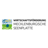 Wirtschaft in der Mecklenburgischen Seenplatte
