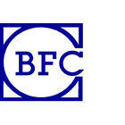 Alumni der Bundesfachschule für Betriebswirtschaft im Kfz-Gewerbe (BFC)