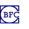 Alumni der Bundesfachschule für Betriebswirtschaft im Kfz-Gewerbe (BFC)
