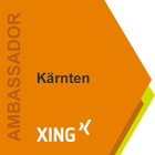 Kärnten