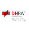 Alumni der DHBW Villingen-Schwenningen