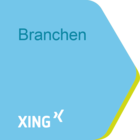 Gründer und Selbstständige