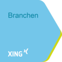 Gruppenlogo branchen