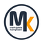 Mk logo stammtisch 2019