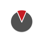 Webanalyse & Webcontrolling - Online-Marketing optimieren