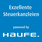 "Exzellente Steuerkanzleien..."