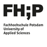 Zentrale Einrichtung Weiterbildung der Fachhochschule Potsdam