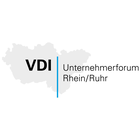 VDI-Unternehmerforum Rhein/Ruhr