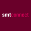 Smt2019 facebook profil web
