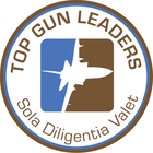 TOP GUN LEADERS