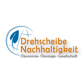 Drehscheibe Nachhaltigkeit