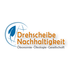 Drehscheibe Nachhaltigkeit