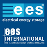 ees - electrical energy storage
