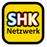 SHK Netzwerk de
