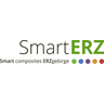 SmartERZ - Smart Composites Erzgebirge