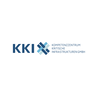 KKI – Kompetenzzentrum Kritische Infrastrukturen GmbH (KKI GmbH)
