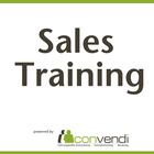 Sales Training