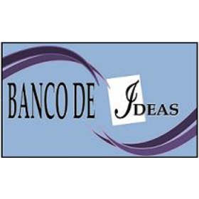 Banco de Ideas para nuevos negocios