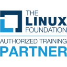 Linux Foundation