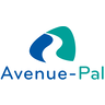 Avenue-Pal