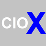 CIO eXchange