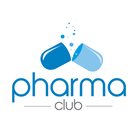 pharma club – Netzwerk und Wissenstransfer in der Pharmaindustrie