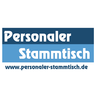 Personaler-Stammtisch