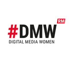 Digital Media Women Rhein-Main