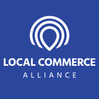 Local Commerce Alliance