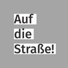 Auf die Straße: Club für agiles Innovationsmanagement