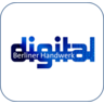 Berliner Handwerk digital
